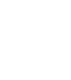 physician