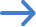 blue-arrow