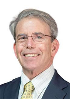 Anthony Colpini 